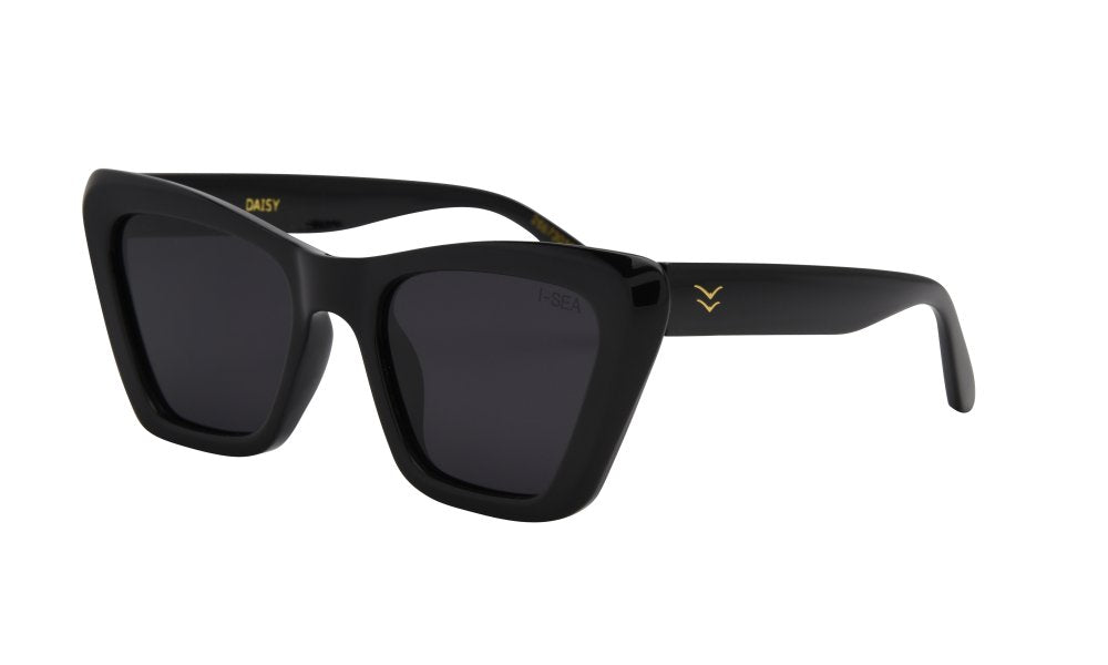 I-SEA - Unisex - Sunglasses - Daisy Sunglasses - MTT Collective