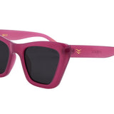 I-SEA - Unisex - Sunglasses - Daisy Sunglasses - MTT Collective