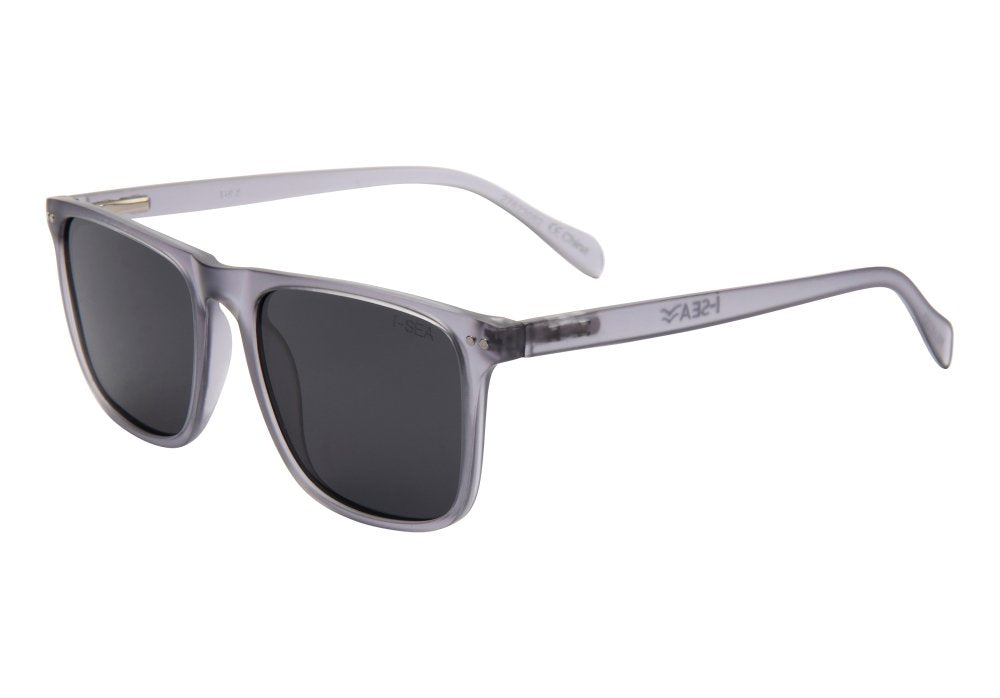I-SEA - Unisex - Sunglasses - Dax Sunglasses - MTT Collective