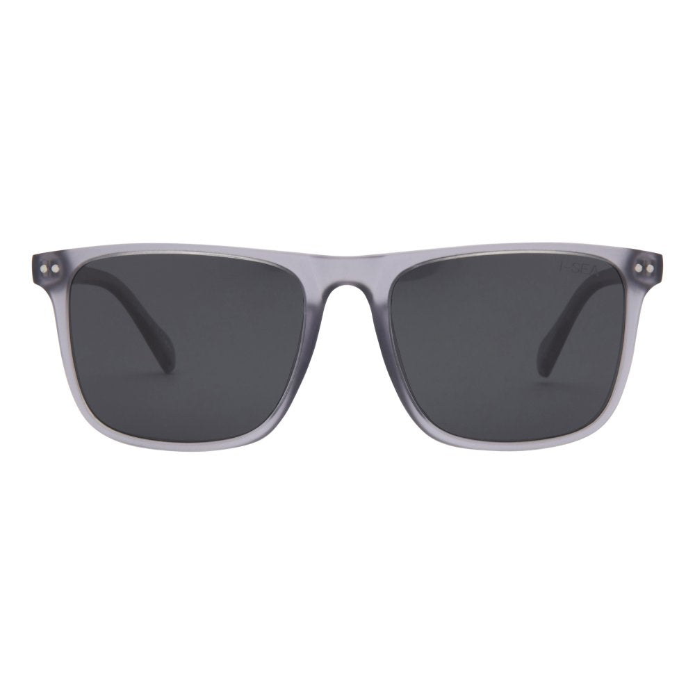 I-SEA - Unisex - Sunglasses - Dax Sunglasses - MTT Collective