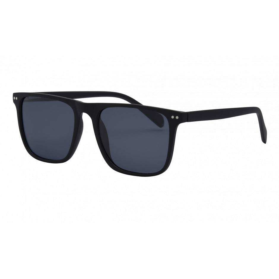 I-SEA - Unisex - Sunglasses - Dax Sunglasses - MTT Collective