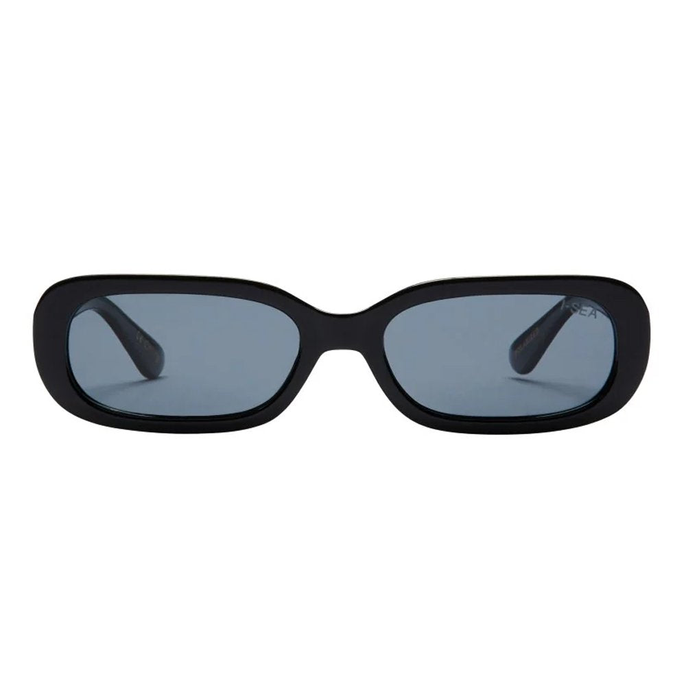 I-SEA - Unisex - Sunglasses - Del Rey Sunglasses - MTT Collective