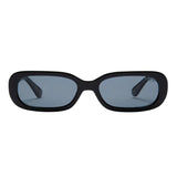 I-SEA - Unisex - Sunglasses - Del Rey Sunglasses - MTT Collective