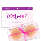 8cm Boob-eez Headlight Hiders - MTT Collective