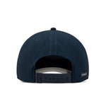 Melin - Unisex - Hats - Snapbacks - Hydro Odyssey Drive - MTT Collective