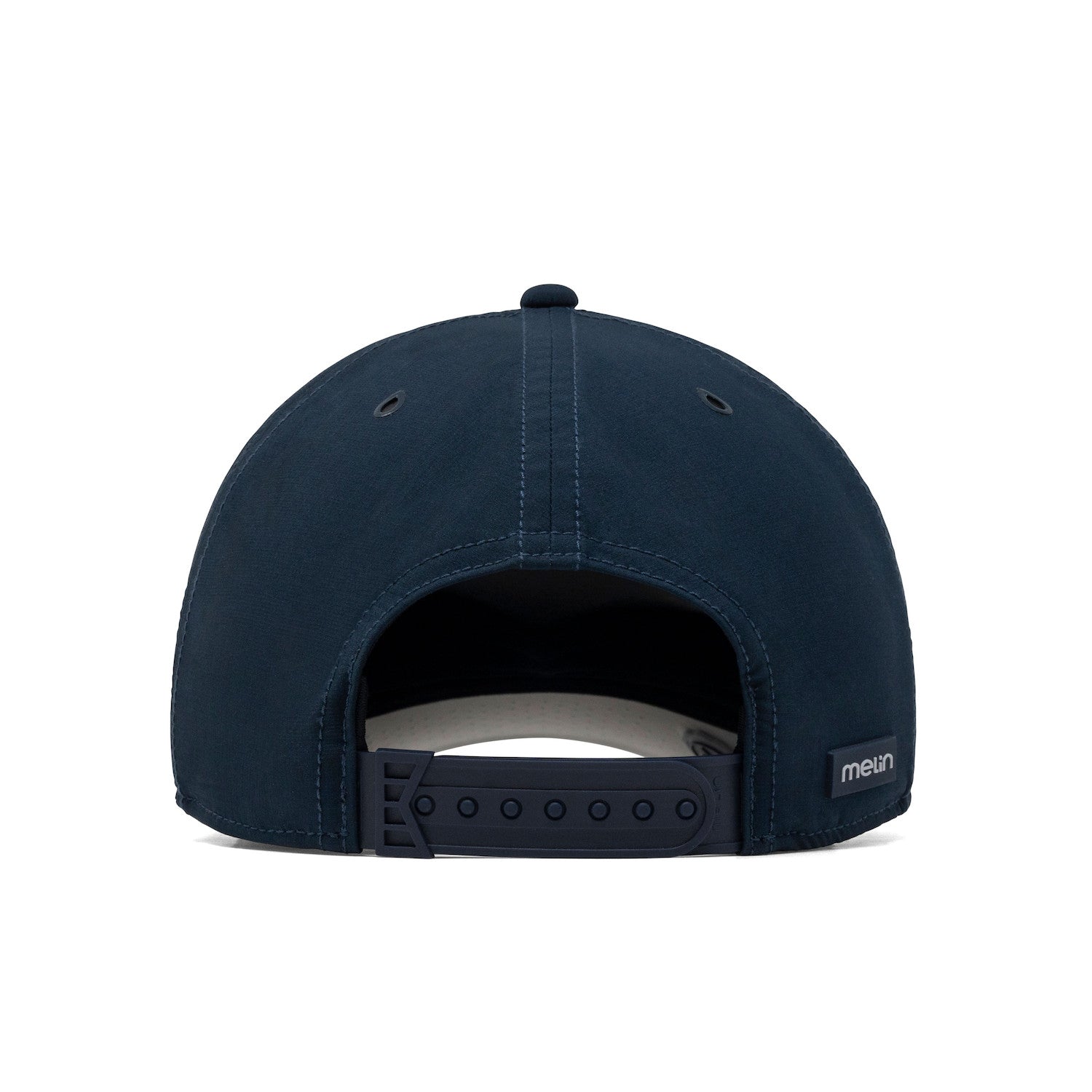 Melin - Unisex - Hats - Snapbacks - Hydro Odyssey Drive - MTT Collective