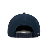 Melin - Unisex - Hats - Snapbacks - Hydro Odyssey Drive - MTT Collective