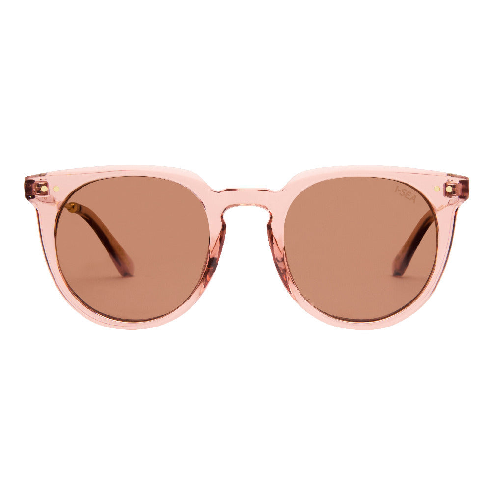 I-SEA - Unisex - Sunglasses - Ella Sunglasses - MTT Collective