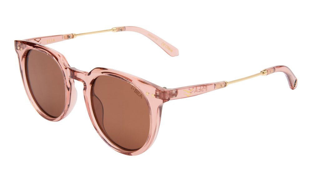 I-SEA - Unisex - Sunglasses - Ella Sunglasses - MTT Collective