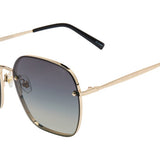 I-SEA - Unisex - Sunglasses - Emerson Sunglasses - MTT Collective