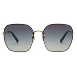 I-SEA - Unisex - Sunglasses - Emerson Sunglasses - MTT Collective
