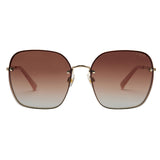 I-SEA - Unisex - Sunglasses - Emerson Sunglasses - MTT Collective