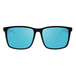 I-SEA - Unisex - Sunglasses - Hopper Sunglasses - MTT Collective