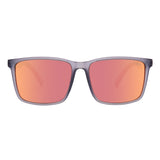 I-SEA - Unisex - Sunglasses - Hopper Sunglasses - MTT Collective