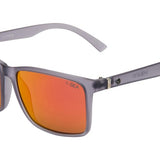 I-SEA - Unisex - Sunglasses - Hopper Sunglasses - MTT Collective