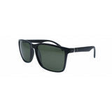 I-SEA - Unisex - Sunglasses - Hopper Sunglasses - MTT Collective