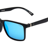 I-SEA - Unisex - Sunglasses - Hopper Sunglasses - MTT Collective