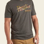 Select Pocket T-Shirt - MTT Collective