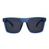 I-SEA - Unisex - Sunglasses - Limits Sunglasses - MTT Collective