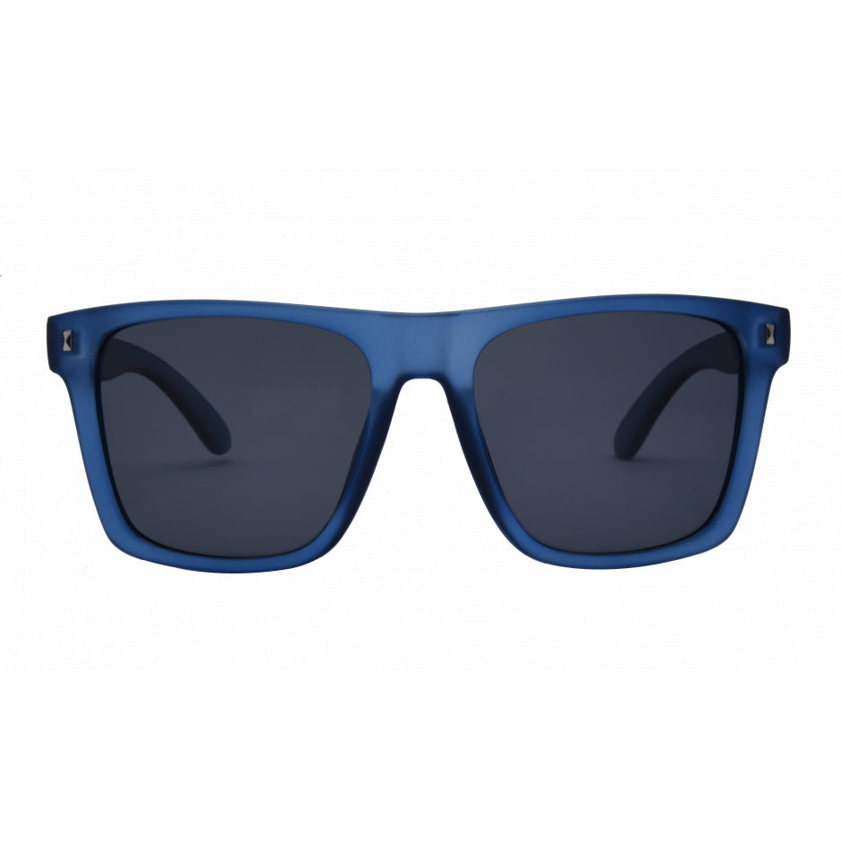 I-SEA - Unisex - Sunglasses - Limits Sunglasses - MTT Collective