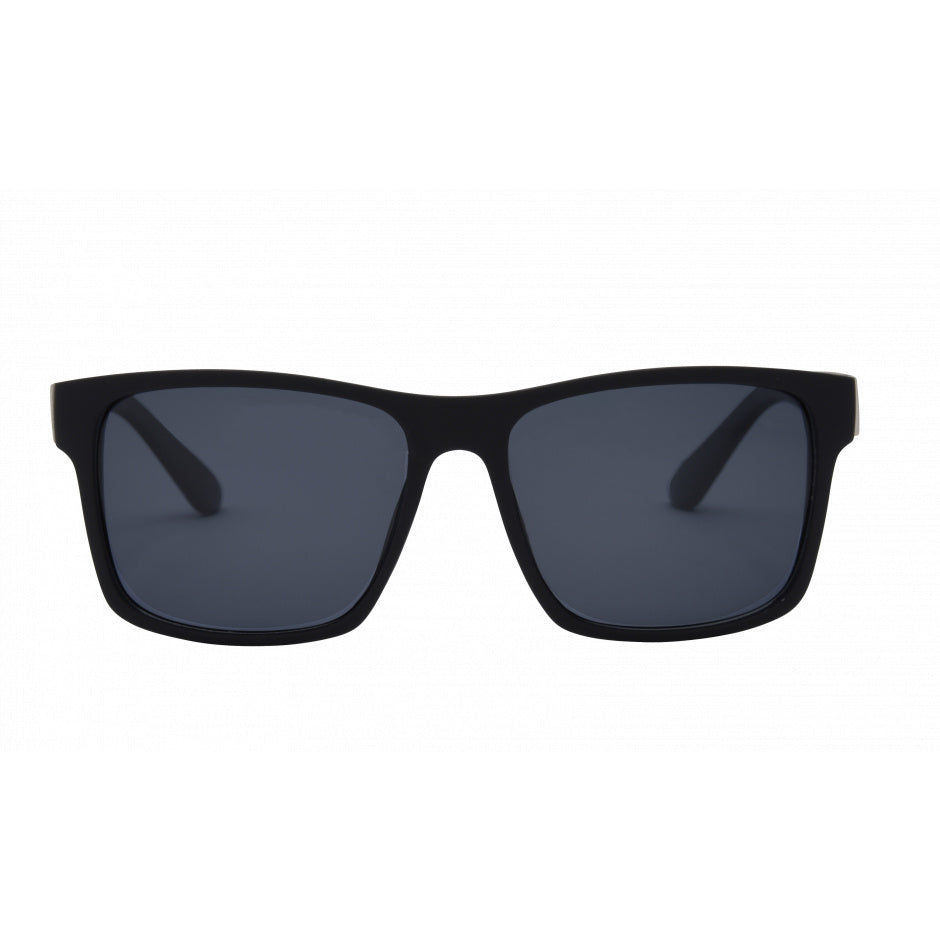 I-SEA - Unisex - Sunglasses - Ryder Sunglasses - MTT Collective