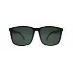I-SEA - Unisex - Sunglasses - Hopper Sunglasses - MTT Collective