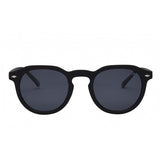 I-SEA - Unisex - Sunglasses - Blair Sunglasses - MTT Collective