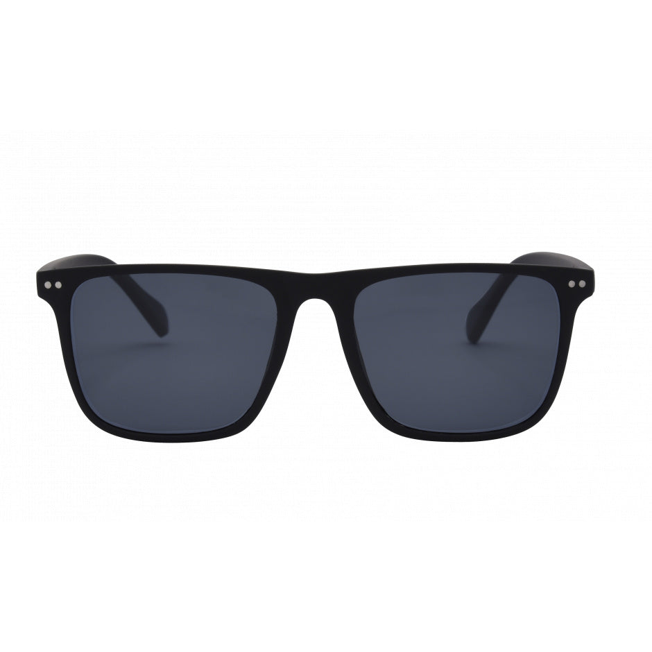 I-SEA - Unisex - Sunglasses - Dax Sunglasses - MTT Collective