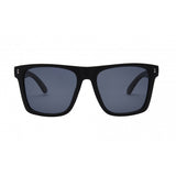 I-SEA - Unisex - Sunglasses - Limits Sunglasses - MTT Collective