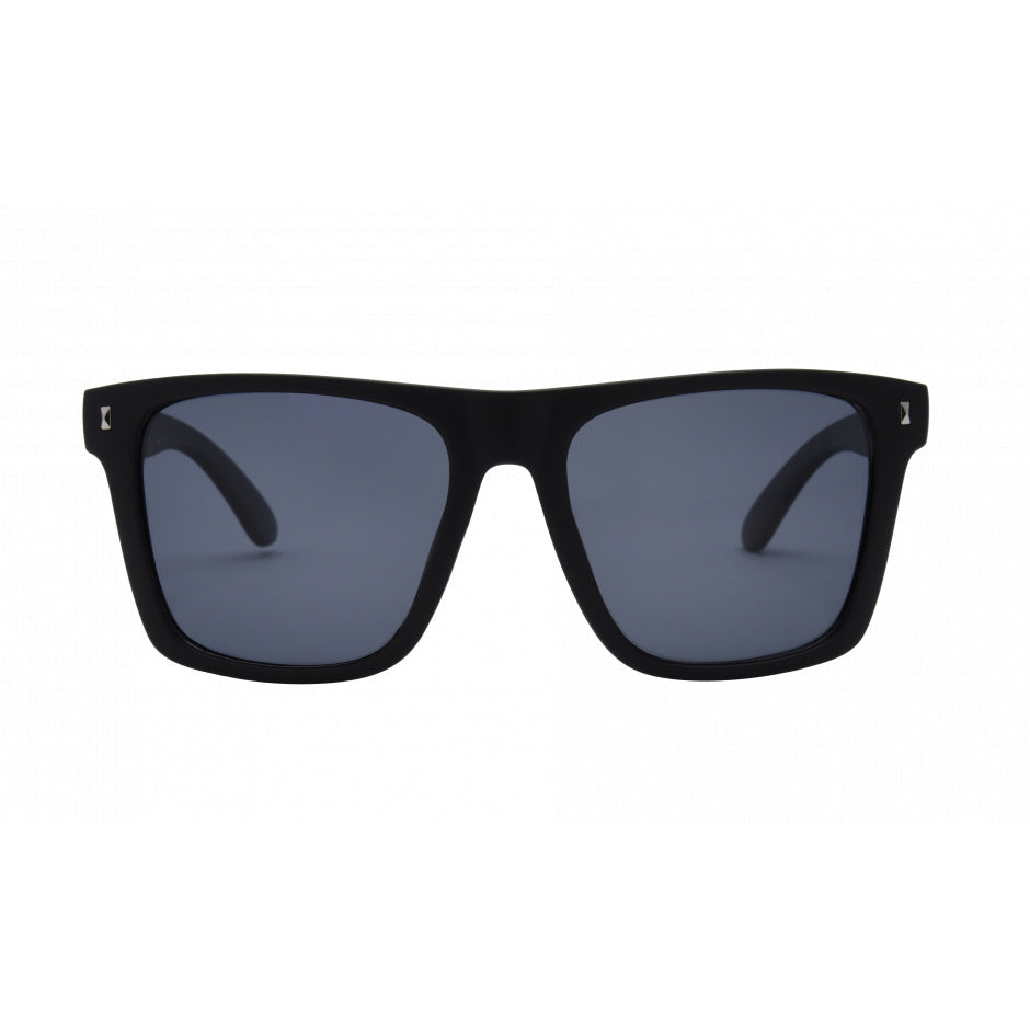 I-SEA - Unisex - Sunglasses - Limits Sunglasses - MTT Collective