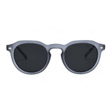 I-SEA - Unisex - Sunglasses - Blair Sunglasses - MTT Collective