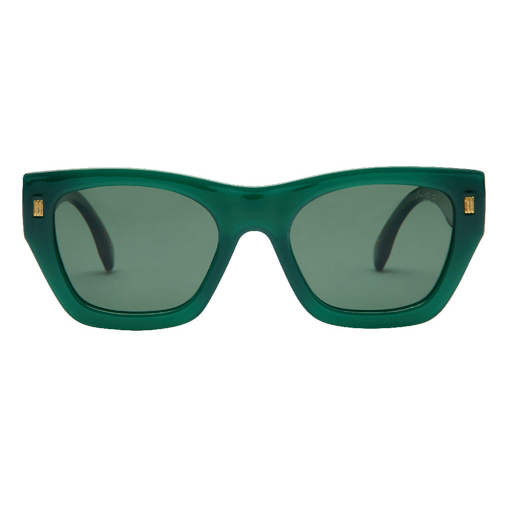 I-SEA - Unisex - Sunglasses - Ivy Sunglasses - MTT Collective
