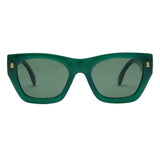I-SEA - Unisex - Sunglasses - Ivy Sunglasses - MTT Collective