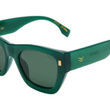 I-SEA - Unisex - Sunglasses - Ivy Sunglasses - MTT Collective