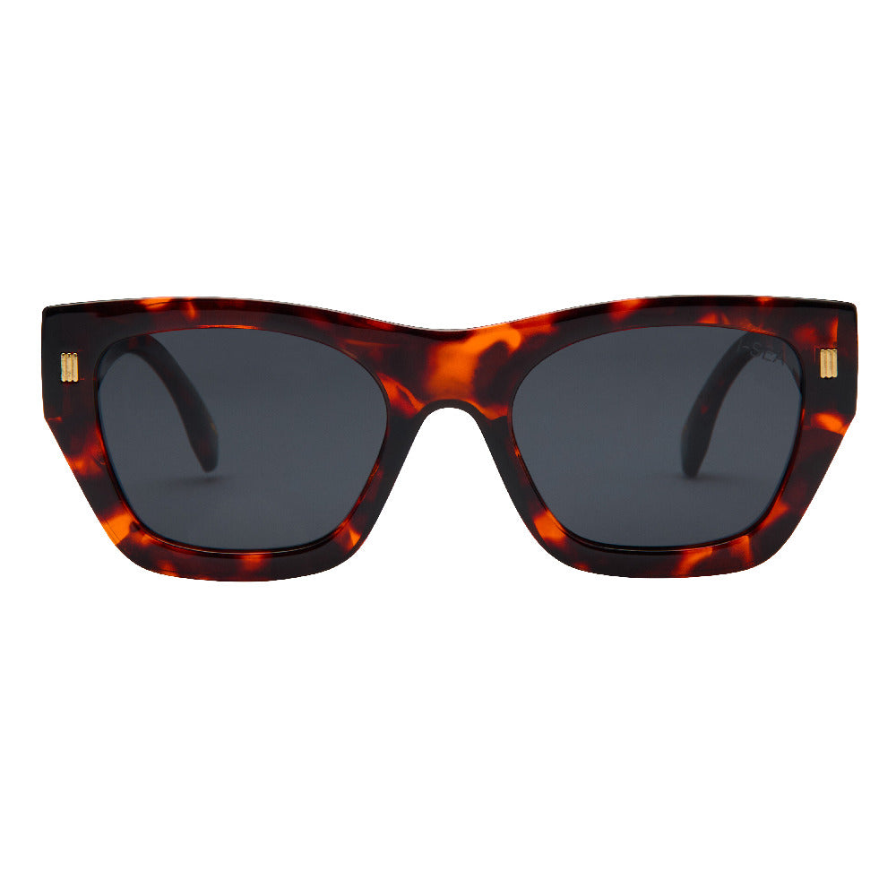 I-SEA - Unisex - Sunglasses - Ivy Sunglasses - MTT Collective