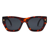 I-SEA - Unisex - Sunglasses - Ivy Sunglasses - MTT Collective