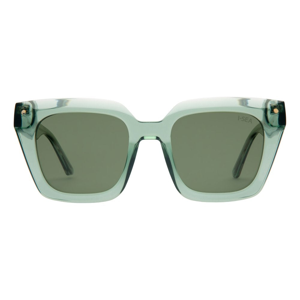 I-SEA - Unisex - Sunglasses - Jemma Sunglasses - MTT Collective