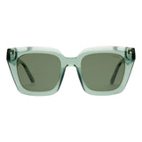 I-SEA - Unisex - Sunglasses - Jemma Sunglasses - MTT Collective