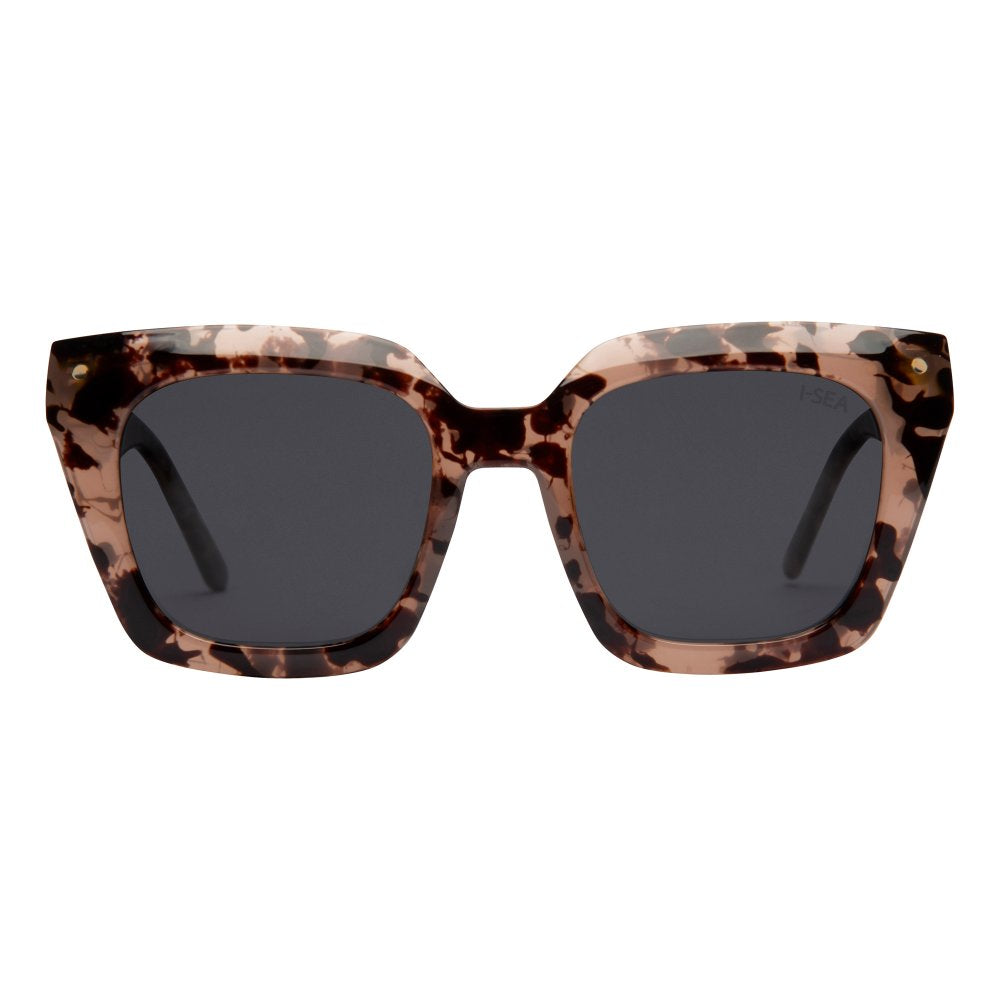 I-SEA - Unisex - Sunglasses - Jemma Sunglasses - MTT Collective