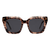 I-SEA - Unisex - Sunglasses - Jemma Sunglasses - MTT Collective