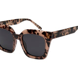 I-SEA - Unisex - Sunglasses - Jemma Sunglasses - MTT Collective