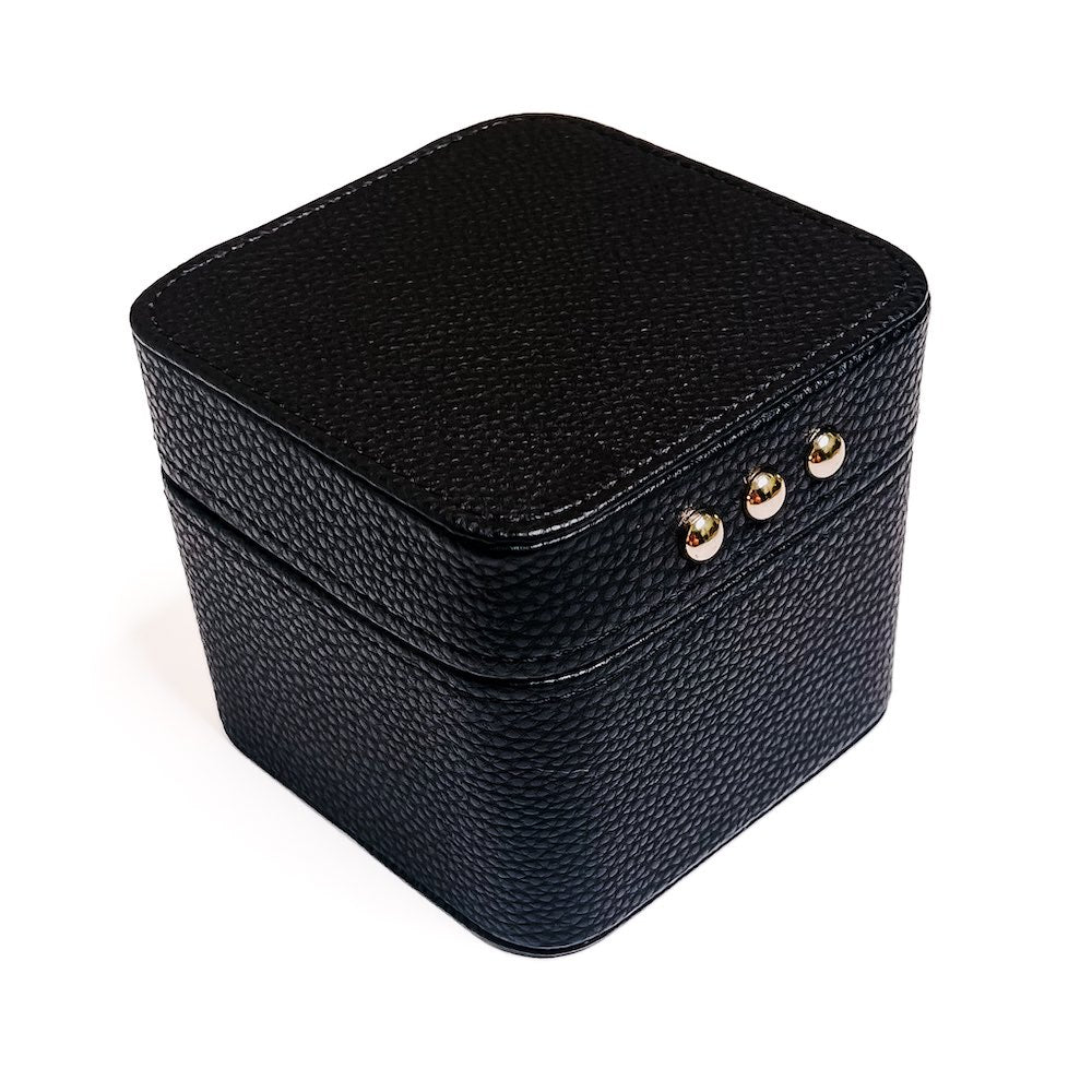 Pretty Simple - Bags - Travel - Journey Box - MTT Collective