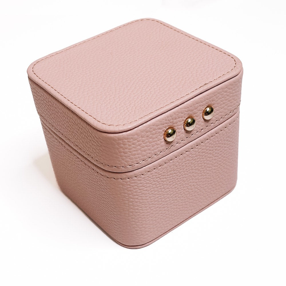 Pretty Simple - Bags - Travel - Journey Box - MTT Collective