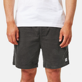 Cord Local Shorts - MTT Collective