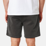 Cord Local Shorts - MTT Collective