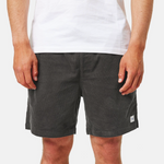 Cord Local Shorts - MTT Collective
