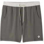 VUORI - Mens - Bottoms - Shorts - Kore Short - MTT Collective