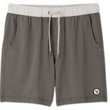 VUORI - Mens - Bottoms - Shorts - Kore Short - MTT Collective