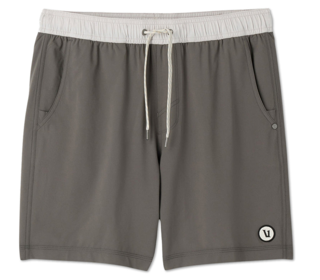 VUORI - Mens - Bottoms - Shorts - Kore Short - MTT Collective