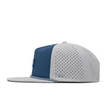 Hydro Coronado Brick Seaport